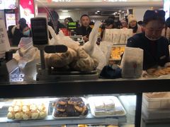 -上海哈尔滨食品厂(汇联商厦店)