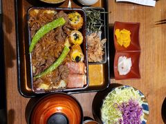 -胜博殿霸王树(嘉里中心店)