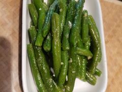 -眉州小吃(魏公村店)