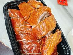 -鹅簋(顺德总店)