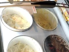-牛New寿喜烧(闵行龙湖天街店)
