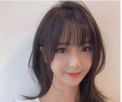 -东瀛造型