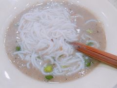 鱼糊粉-户部巷小吃(中商徐东平价广场店)