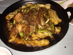 -北京水岸山吧度假村(雁栖镇店)