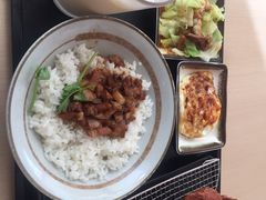 -永和大王(香缤店)