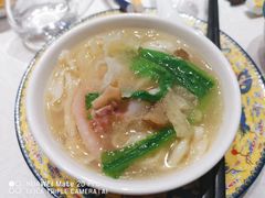 -郑州烤鸭总店