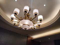 -国人川菜(李家村建东街店)