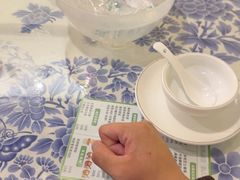 -米庄·原味私房菜(骏壹万邦店)