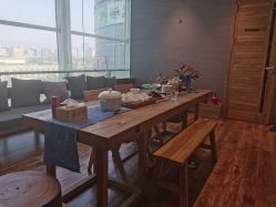 -卡莫瑜伽·普拉提