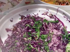 -清真·金城老碗牛肉面揪面片(兰州总店)