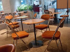 -Wagas沃歌斯(长宁龙之梦店)
