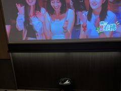 -和子足浴SPA会馆(竹山路店)