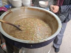 -老字号贾家肉丸糊辣汤(光明巷店)