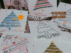 -月枫堂(长春这有山店)