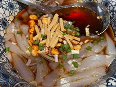 -蔡家酒楼(一德街店)