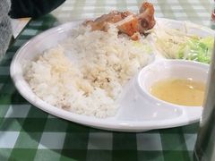 -广式烧腊(崇文门店)