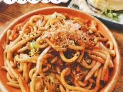 -米彩料理(西丽店)