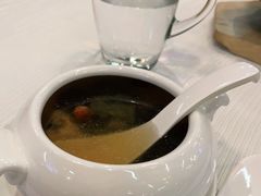 -东方红酒楼(知春路店)