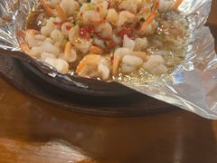 -阿多私房菜(顺德店)