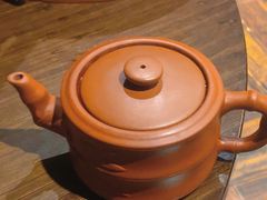 -了凡国风主题茶馆·咖啡(武侯祠锦里店)