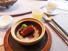 -子福慧(虹桥店)