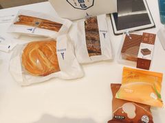 -LanTa蓝塔(北京路店)