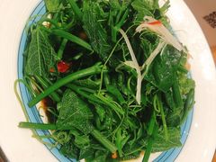 -巴依老爷新疆美食(常营店)
