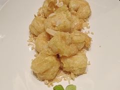 -银筵(武夷路店)