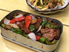 -做了不起的80后