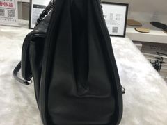 -IRENCE伊琳丝奢侈品皮具护理(二手鉴定世界广场店)