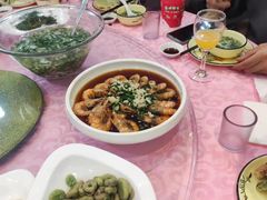-西新饭店(城中店)