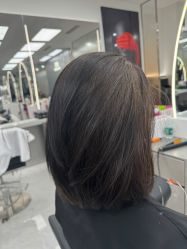 -5M HAIR SALON 旗舰店