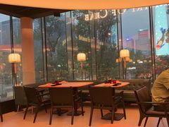 -Ministry of Crab•MOC(交子大道店)