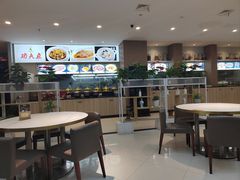 -楚鱼王·河鲜·湖北菜(华农店)