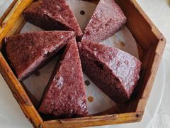 -老克勒上海菜(南京路步行街店)