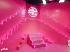 -深圳失恋博物馆再见前任(汇商名苑店)