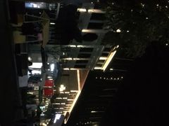 -湘湖金融镇