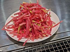 -宗泉烤全羊·烤羊腿·家常菜(解放东路店)