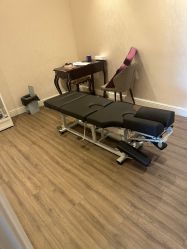 -东方爱堡国际母婴会所(廊坊首店广阳店)