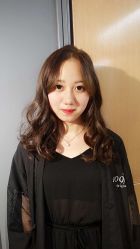 -109美发沙龙