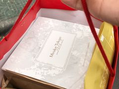 -布歌东京(常州购物中心店)