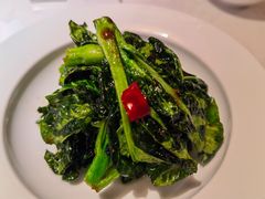 -大儒小厨·苏浙菜(瑞虹太阳宫店)
