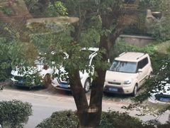 -卢小厨私房菜(长兴店)