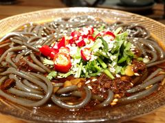 -万达广场(南京江宁店)