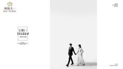点击看大图 -天一婚纱摄影TIA STUDIO(珠海路店)