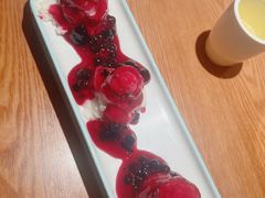 -吕氏疙瘩汤·新鲁菜(济南万象城店)
