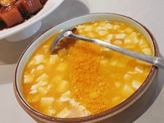-大鸭梨烤鸭(甘家口店)