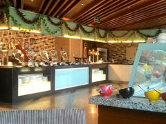 android_upload_pic-青岛景园假日酒店-自助餐厅(城阳店)