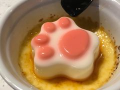 -猫抓烤肉(春熙路店)