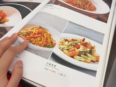 -鸿运楼烤鸭店(天桥店)